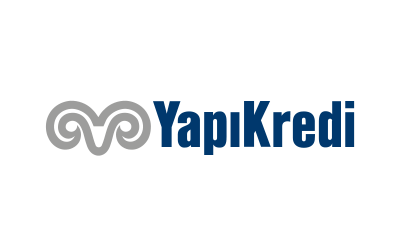 Yapi Kredi