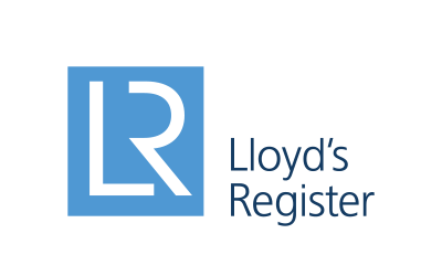 Lloyds