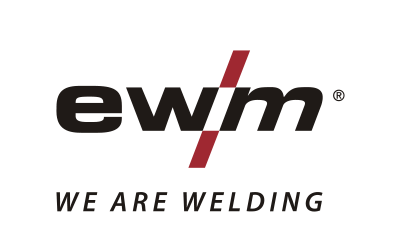 EVM