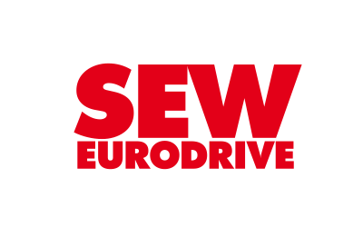 SEW