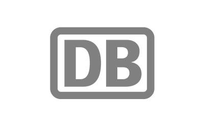 DB