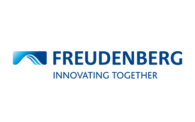 Freudenberg