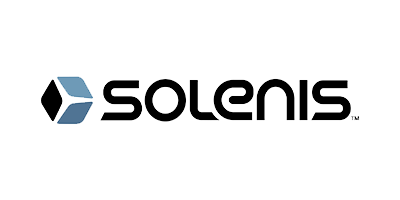 Solenis