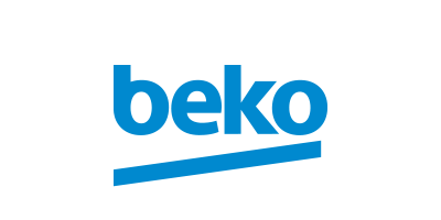 Beko