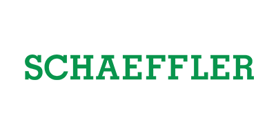schaeffler